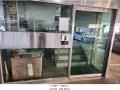 2024타경584127 인천광역시 서구 도요지로189번길 6, 자연마을 5층 502호 다세대(빌라)[공급11평형] 경매 이미지