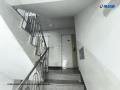 2024타경584127 인천광역시 서구 도요지로189번길 6, 자연마을 5층 502호 다세대(빌라)[공급11평형] 경매 이미지