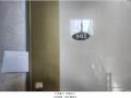 2024타경584127 인천광역시 서구 도요지로189번길 6, 자연마을 5층 502호 다세대(빌라)[공급11평형] 경매 이미지