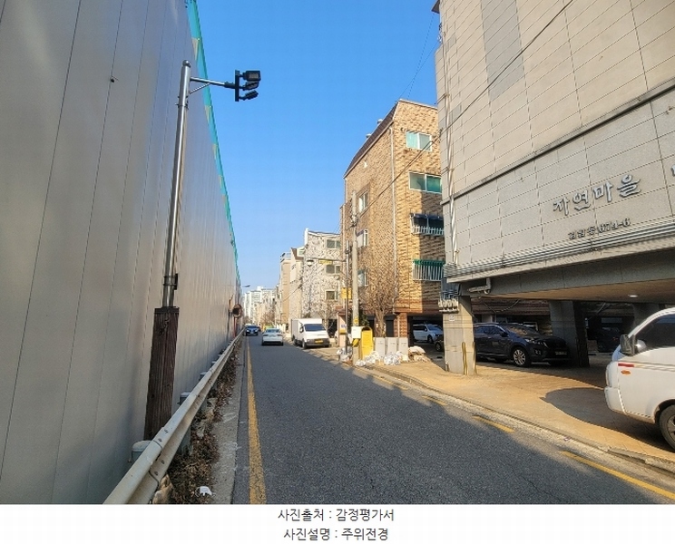 2024타경584127 인천광역시 서구 도요지로189번길 6, 자연마을 5층 502호 다세대(빌라)[공급11평형] 경매 이미지