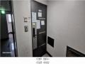 2024타경584394 인천광역시 미추홀구 인중로 19, 한마음아파트 에이동 7층 704호 아파트[공급21평형] 경매 이미지