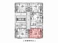2024타경584394 인천광역시 미추홀구 인중로 19, 한마음아파트 에이동 7층 704호 아파트[공급21평형] 경매 이미지