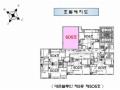 2024타경584592 인천광역시 남동구 용천로153번길 30, 대준블루인 5층 505호 아파트[공급20평형] 경매 이미지