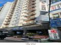2024타경584592 인천광역시 남동구 용천로153번길 30, 대준블루인 5층 505호 아파트[공급20평형] 경매 이미지