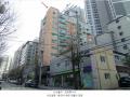 2024타경584868 인천광역시 미추홀구 석바위로 26-1, 산에들에 8층 803호 오피스텔[계약18평형] 경매 이미지