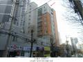 2024타경584868 인천광역시 미추홀구 석바위로 26-1, 산에들에 8층 803호 오피스텔[계약18평형] 경매 이미지