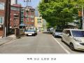 2025타경1004 인천광역시 계양구 효성동 277-13 다세대(빌라)[공급10평형] 경매 이미지