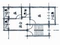 2025타경1004 인천광역시 계양구 효성동 277-13 다세대(빌라)[공급10평형] 경매 이미지
