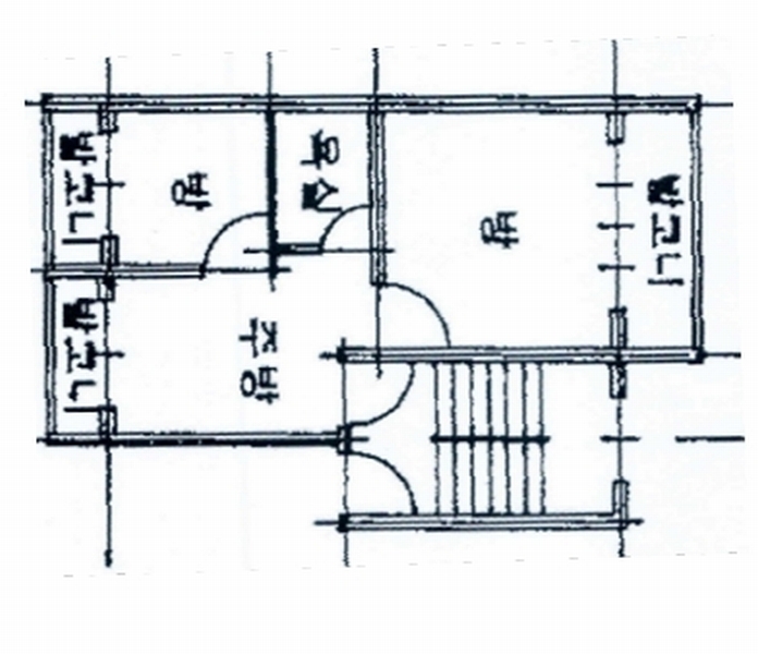 2025타경1004 인천광역시 계양구 효성동 277-13 다세대(빌라)[공급10평형] 경매 이미지