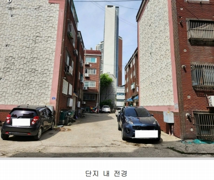 2025타경1004 인천광역시 계양구 효성동 277-13 다세대(빌라)[공급10평형] 경매 이미지
