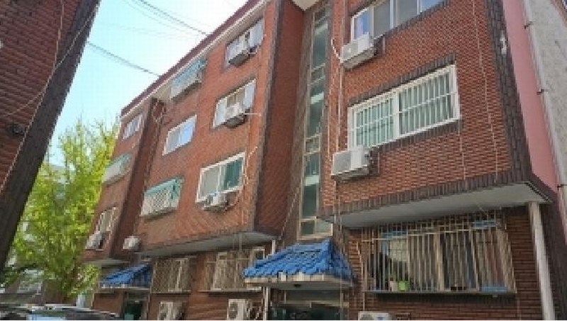2025타경1004 인천광역시 계양구 효성동 277-13 다세대(빌라)[공급10평형] 경매 이미지