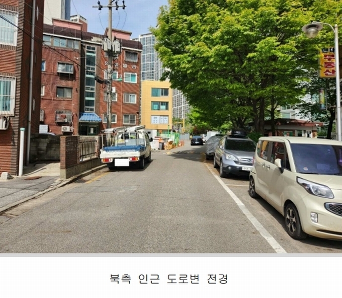 2025타경1004 인천광역시 계양구 효성동 277-13 다세대(빌라)[공급10평형] 경매 이미지