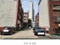 2025타경1004 인천광역시 계양구 효성동 277-13 다세대(빌라)[공급10평형] 경매 이미지