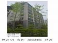 2025타경1015 인천광역시 서구 청라동 84-7 아파트 경매 이미지