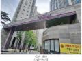 2025타경1015 인천광역시 서구 청라동 84-7 아파트 경매 이미지