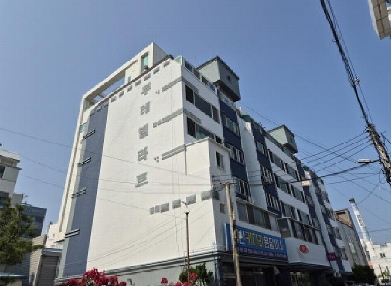 2025타경1093 울산광역시 남구 번영로191번길 39울산광역시 남구 번영로191○○○○, 두레빌라트 3층 301호두레빌라○○ 아파트 경매 이미지