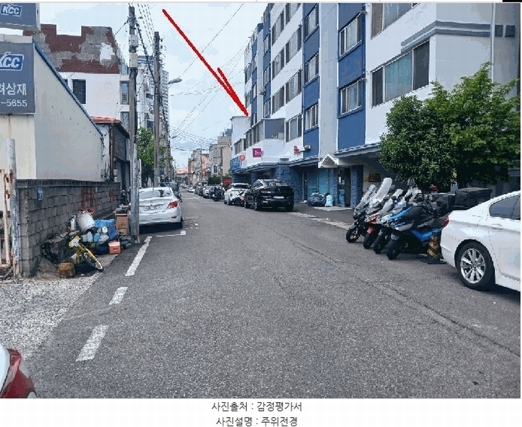 2025타경1093 울산광역시 남구 번영로191번길 39울산광역시 남구 번영로191○○○○, 두레빌라트 3층 301호두레빌라○○ 아파트 경매 이미지