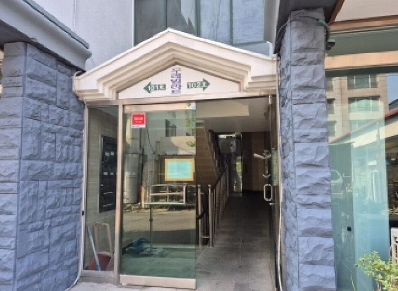 2025타경1093 울산광역시 남구 번영로191번길 39울산광역시 남구 번영로191○○○○, 두레빌라트 3층 301호두레빌라○○ 아파트 경매 이미지