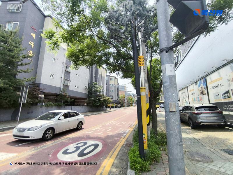 2025타경1151 인천광역시 서구 청마로51번길 20, 예다움 2동 5층 502호 다세대(빌라)[공급14평형] 경매 이미지