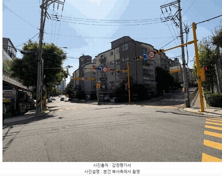 2025타경1151 인천광역시 서구 청마로51번길 20, 예다움 2동 5층 502호 다세대(빌라)[공급14평형] 경매 이미지