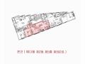 2025타경1151 인천광역시 서구 청마로51번길 20, 예다움 2동 5층 502호 다세대(빌라)[공급14평형] 경매 이미지