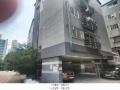 2025타경1151 인천광역시 서구 청마로51번길 20, 예다움 2동 5층 502호 다세대(빌라)[공급14평형] 경매 이미지