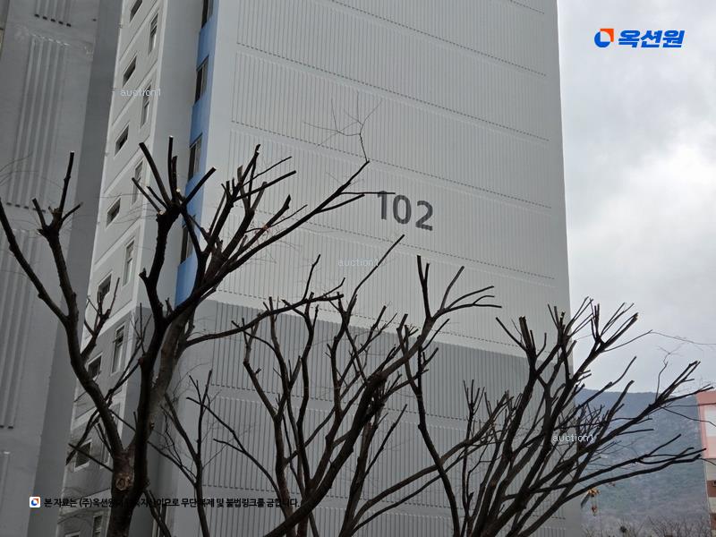 2025타경1167 대구광역시 달서구 학산남로 90, 우방송현하이츠 102동 5층 502호 아파트[공급72평형] 경매 이미지