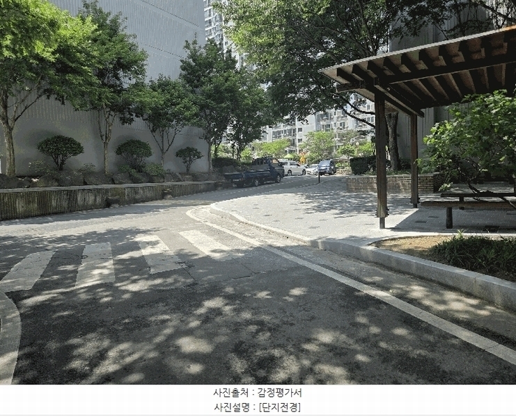 2025타경1167 대구광역시 달서구 학산남로 90, 우방송현하이츠 102동 5층 502호 아파트[공급72평형] 경매 이미지