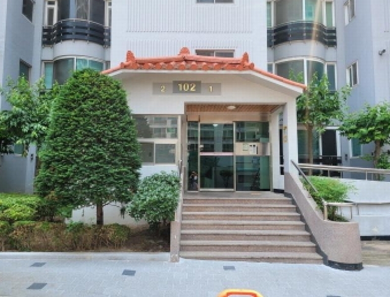 2025타경1167 대구광역시 달서구 학산남로 90, 우방송현하이츠 102동 5층 502호 아파트[공급72평형] 경매 이미지