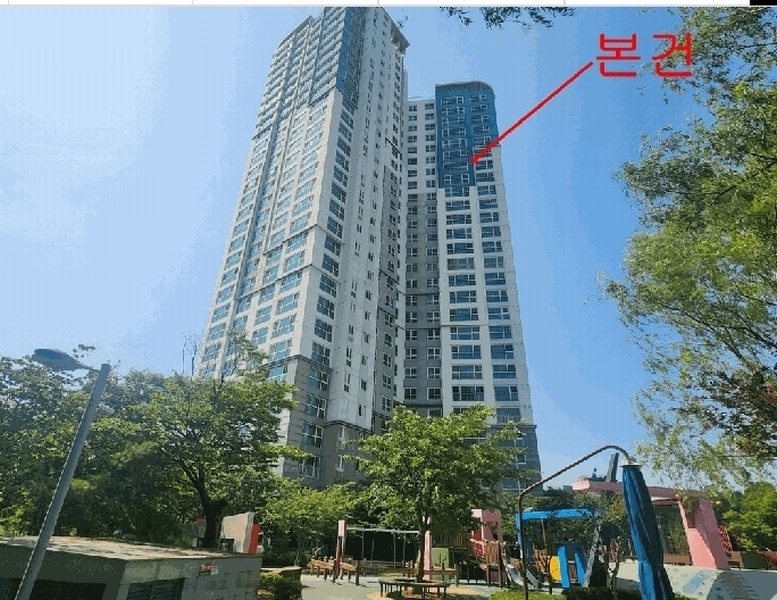 2025타경1199 인천광역시 서구 비지니스로 41, 청라한양수자인 551동 20층 2001호 아파트[공급53평형] 경매 이미지