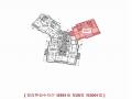2025타경1199 인천광역시 서구 비지니스로 41, 청라한양수자인 551동 20층 2001호 아파트[공급53평형] 경매 이미지
