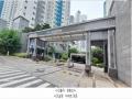 2025타경1199 인천광역시 서구 비지니스로 41, 청라한양수자인 551동 20층 2001호 아파트[공급53평형] 경매 이미지