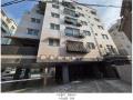2025타경50281 서울특별시 은평구 연서로13길 37-5, 호원캐슬 2층 203호 다세대(빌라) 경매 이미지