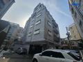 2025타경50281 서울특별시 은평구 연서로13길 37-5, 호원캐슬 2층 203호 다세대(빌라) 경매 이미지