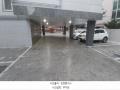 2025타경50281 서울특별시 은평구 연서로13길 37-5, 호원캐슬 2층 203호 다세대(빌라) 경매 이미지