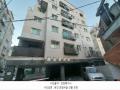 2025타경50281 서울특별시 은평구 연서로13길 37-5, 호원캐슬 2층 203호 다세대(빌라) 경매 이미지