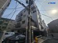 2025타경50281 서울특별시 은평구 연서로13길 37-5, 호원캐슬 2층 203호 다세대(빌라) 경매 이미지