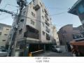2025타경50281 서울특별시 은평구 연서로13길 37-5, 호원캐슬 2층 203호 다세대(빌라) 경매 이미지