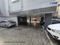 2025타경50281 서울특별시 은평구 연서로13길 37-5, 호원캐슬 2층 203호 다세대(빌라) 경매 이미지