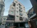 2025타경50281 서울특별시 은평구 연서로13길 37-5, 호원캐슬 2층 203호 다세대(빌라) 경매 이미지