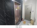2025타경50281 서울특별시 은평구 연서로13길 37-5, 호원캐슬 2층 203호 다세대(빌라) 경매 이미지