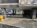 2025타경50281 서울특별시 은평구 연서로13길 37-5, 호원캐슬 2층 203호 다세대(빌라) 경매 이미지