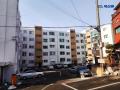 2025타경1253 인천광역시 미추홀구 수봉로33번길 102-94, 수봉아파트 A동 5층 502호 아파트[공급21평형] 경매 이미지