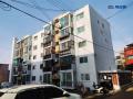 2025타경1253 인천광역시 미추홀구 수봉로33번길 102-94, 수봉아파트 A동 5층 502호 아파트[공급21평형] 경매 이미지