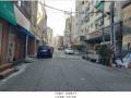 2025타경500188 인천광역시 부평구 부흥북로58번길 22, 더뷰스테이트 5층 505호 오피스텔[계약21평형] 경매 이미지