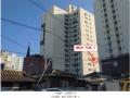 2025타경500188 인천광역시 부평구 부흥북로58번길 22, 더뷰스테이트 5층 505호 오피스텔[계약21평형] 경매 이미지