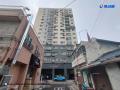 2025타경500188 인천광역시 부평구 부흥북로58번길 22, 더뷰스테이트 5층 505호 오피스텔[계약21평형] 경매 이미지