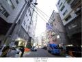 2025타경500454 인천광역시 부평구 장제로52번길 31, 서린레이크 5층 501호 아파트[공급19평형] 경매 이미지