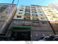 2025타경500454 인천광역시 부평구 장제로52번길 31, 서린레이크 5층 501호 아파트[공급19평형] 경매 이미지