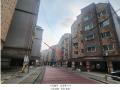 2025타경500737 인천광역시 서구 청마로93번길 21, 아이리스 1동 2층 203호 다세대(빌라)[공급16평형] 경매 이미지